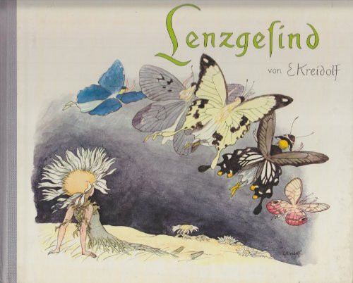 Lenzgesind