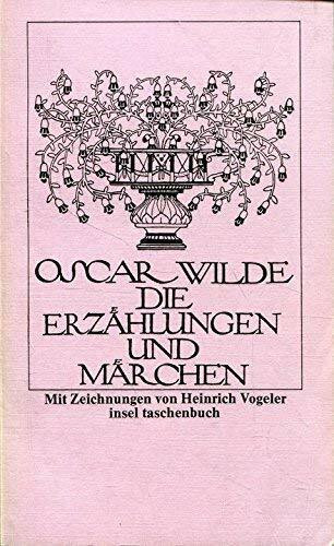 Die Erzählungen und Märchen