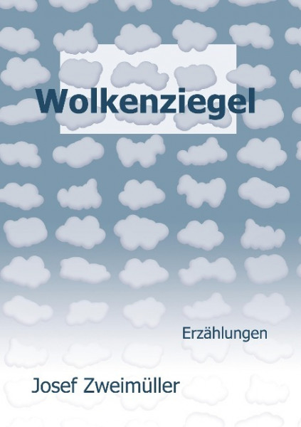Wolkenziegel