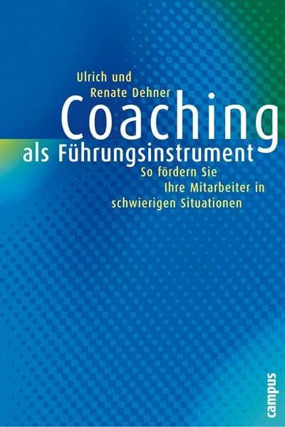 Coaching als Führungsinstrument: So fördern Sie Mitarbeiter in schwierigen Situationen