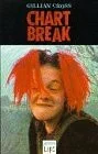 Chart Break