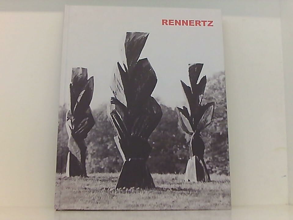 Rennert 2 Rennert 2