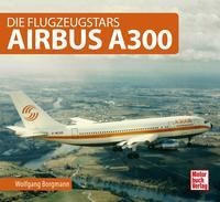 Airbus A300