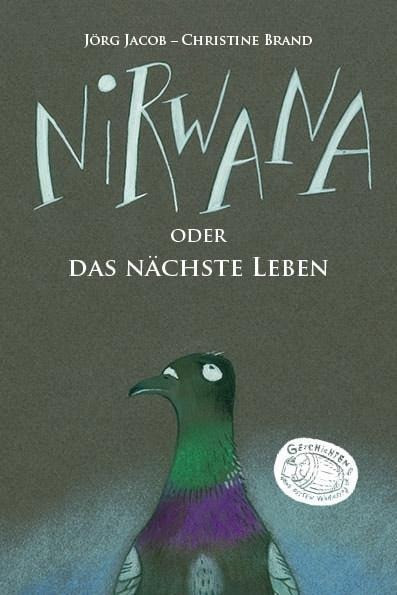 Nirwana oder Das nächste Leben