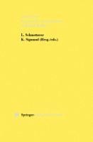 Hans Hahn Gesammelte Abhandlungen / Collected Works 2