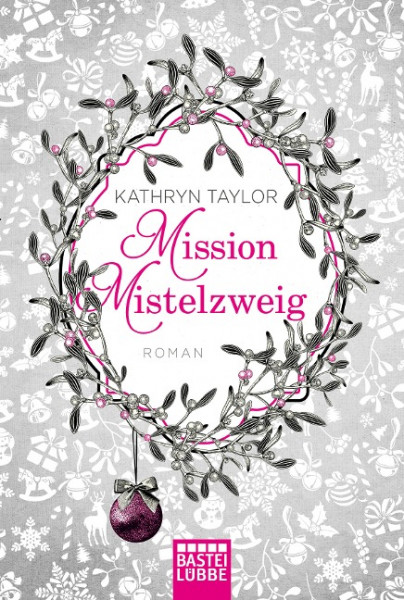 Mission Mistelzweig