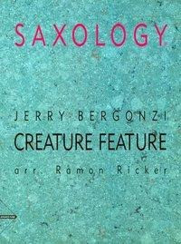 Creature Feature