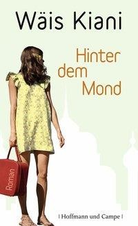 Hinter dem Mond