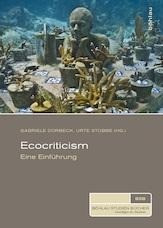 Ecocriticism