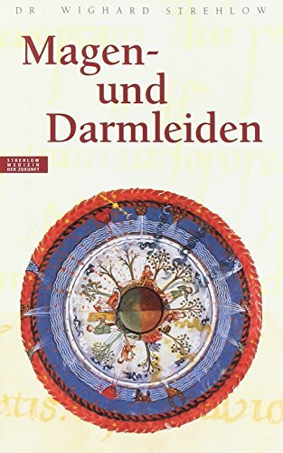 Magen- und Darmleiden