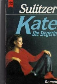 Kate, Die Siegerin