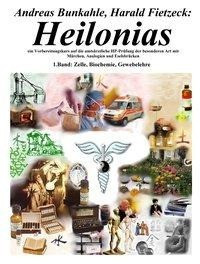 Heilonias 01