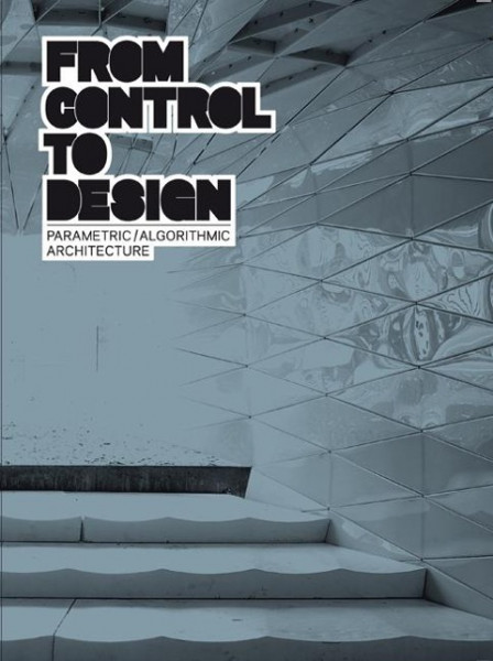 From Control to Design