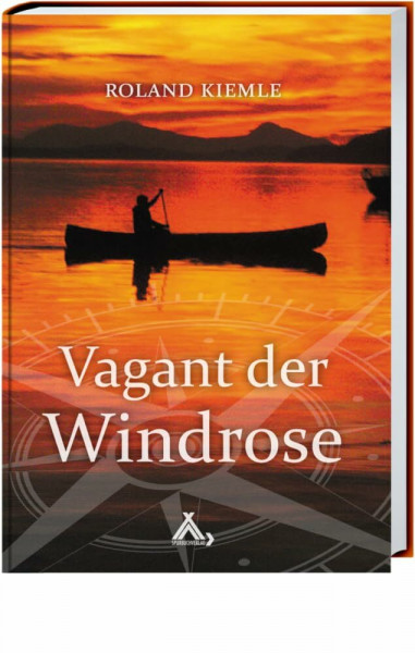 Vagant der Windrose: Ferne Länder – Fremde Kontinente