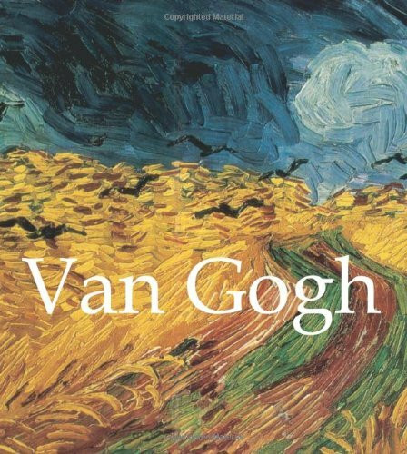 Van Gogh