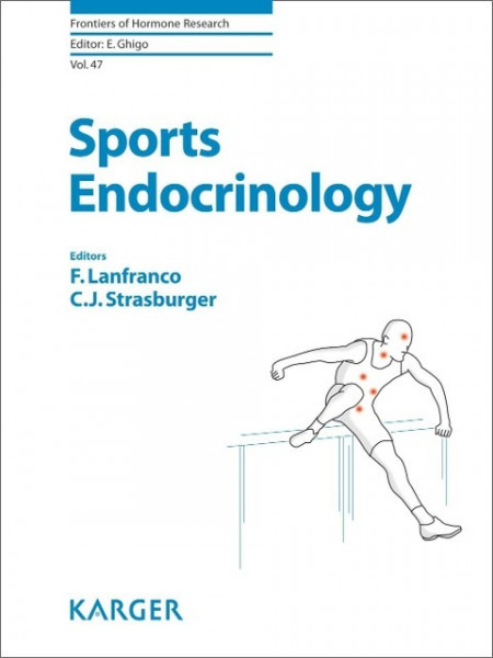 Sports Endocrinology