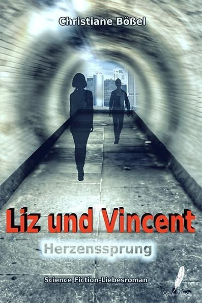 Liz und Vincent