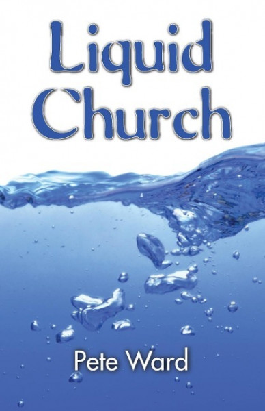 Liquid Church