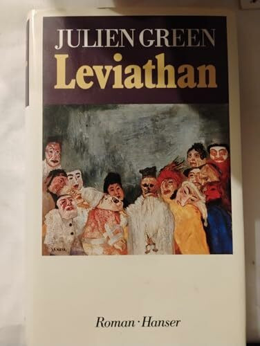 Leviathan