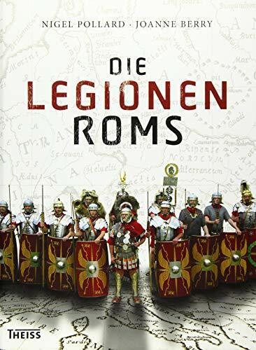 Die Legionen Roms: Sonderausgabe