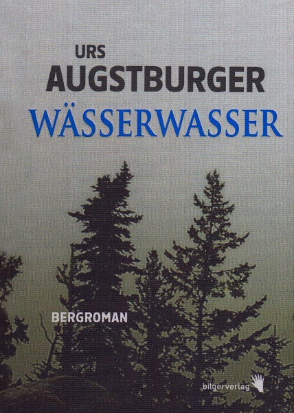 Wässerwasser