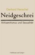 Neidgeschrei