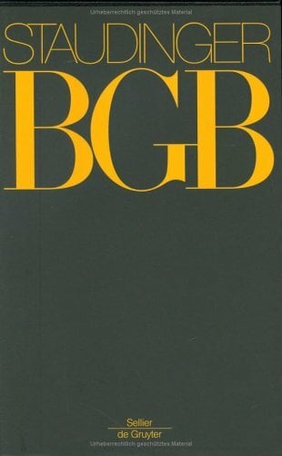 §§ 1626-1631; Anhang zu § 1631: Gesetz über die religiöse Kindererziehung; §§ 1631a-1633: (Elterliche Sorge 1b - Elterliche Sorge) ... Mit Einführungsgesetz... §§ 1626-1631; Anhang zu § 1631: Gesetz über die religiöse Kindererziehung; §§ 1631a-1633: (Elterliche Sorge 1b - Elterliche Sorge) ... Mit Einführungsgesetz und Nebengesetzen)