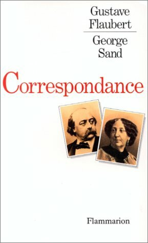 Correspondance