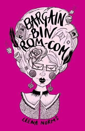 Bargain Bin Rom-Com