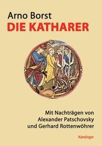 Die Katharer