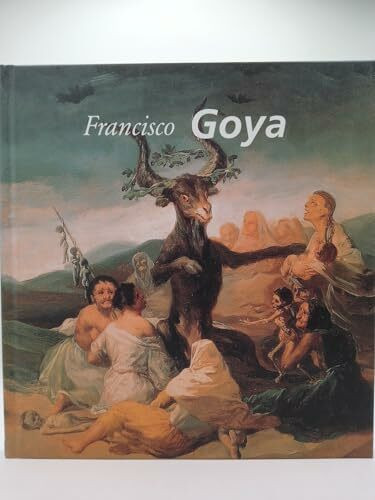 Francisco Goya