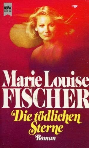 Die tödlichen Sterne.