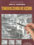 Techniken des Zeichnens und Skizzierens (Der praktische Zeichenkurs)