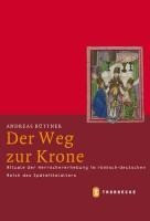 Der Weg zu Krone