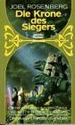 Die Krone des Siegers: Die Hüter der Flamme (Fantasy. Bastei Lübbe Taschenbücher)