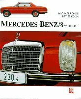 Mercedes-Benz /8