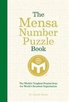 The Mensa Number Puzzle Book