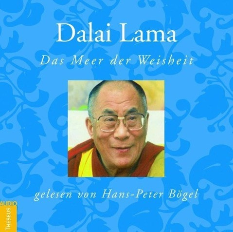 Das Meer der Weisheit