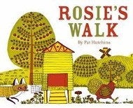 Rosie's Walk