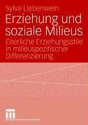 Reisewege zur Kunst. Österreich: Salzburg, Salzburger Land und Salzkammergut
