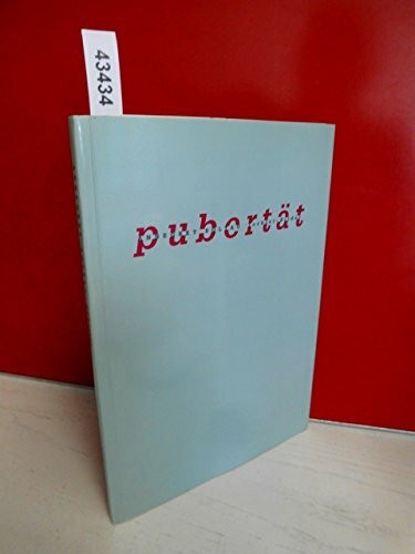 Pubertät: Tochter-Bilder