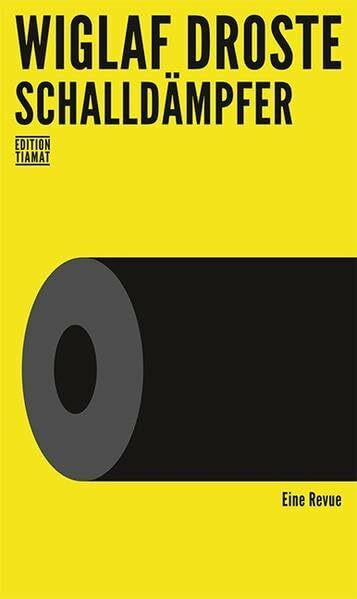 Schalldämpfer: Eine Revue