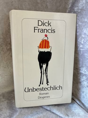 Unbestechlich