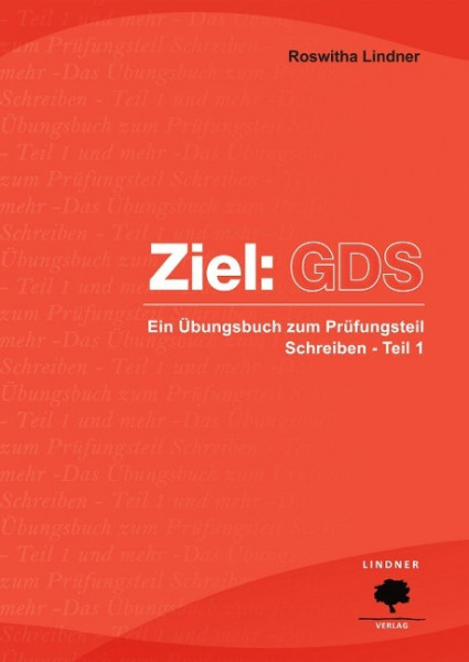 Ziel: GDS