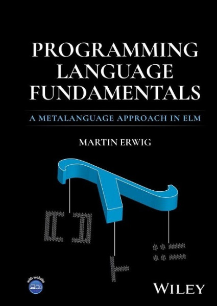 Programming Language Fundamentals