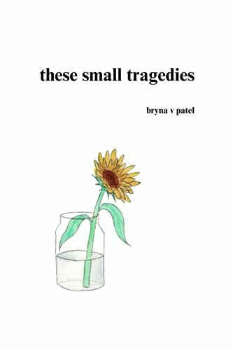 these small tragedies