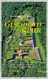 Der Geschichte auf der Spur