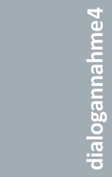 dialogannahme4
