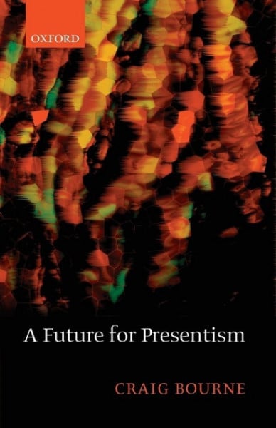 Future for Presentism