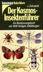 Der Kosmos Insektenführer